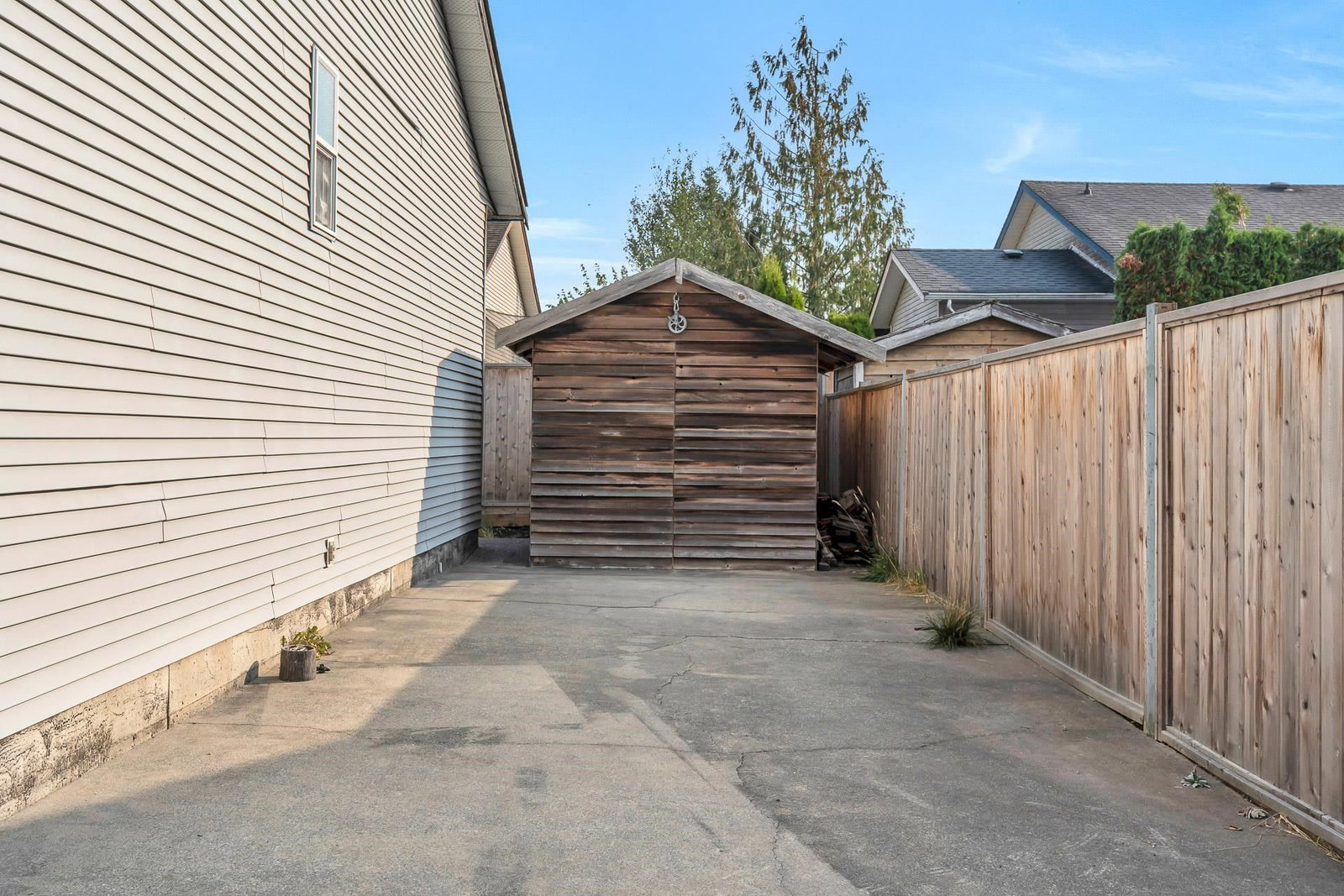 Listing Image 21