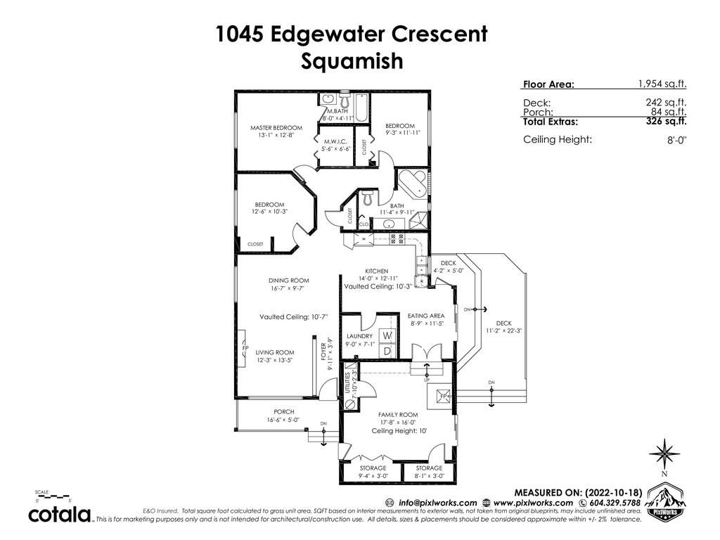 Listing Image 22