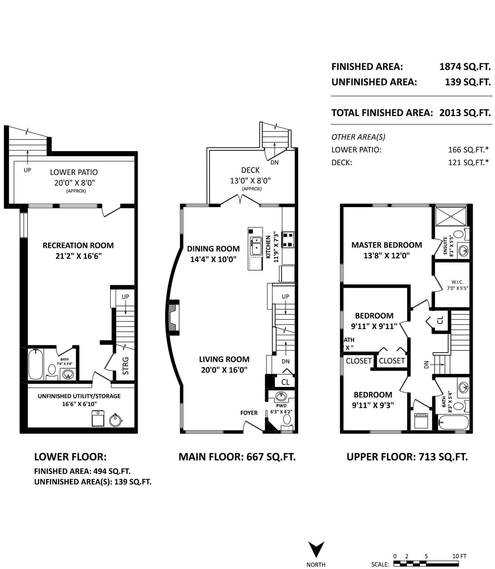 Listing Image 34