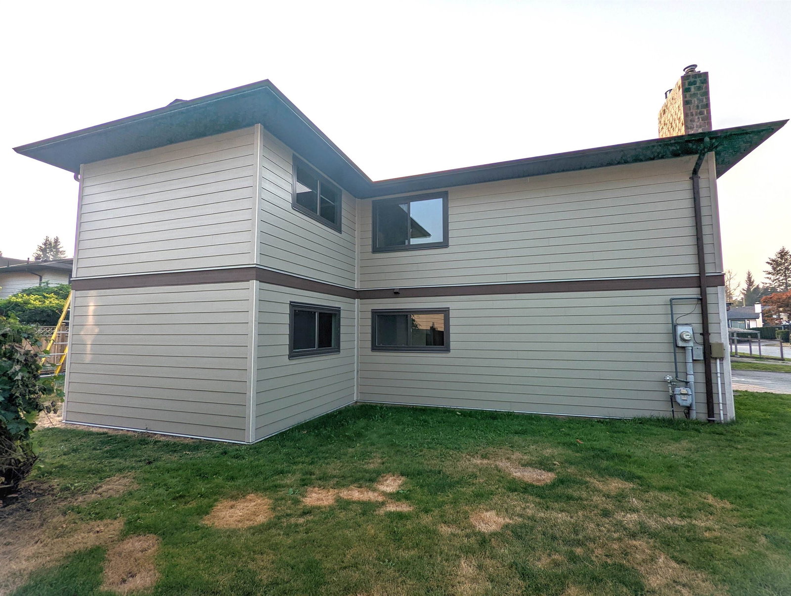 Listing Image 29