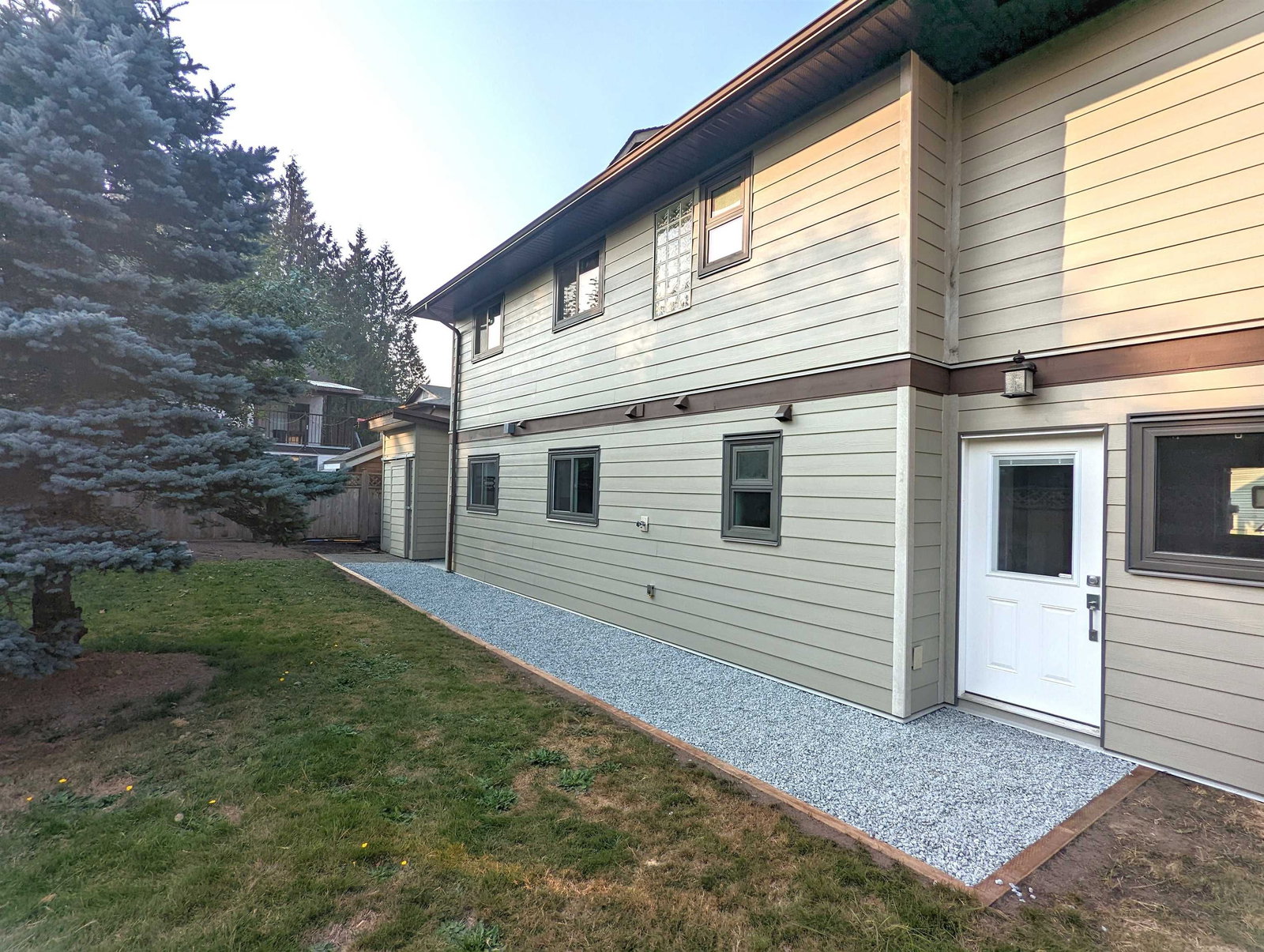 Listing Image 30