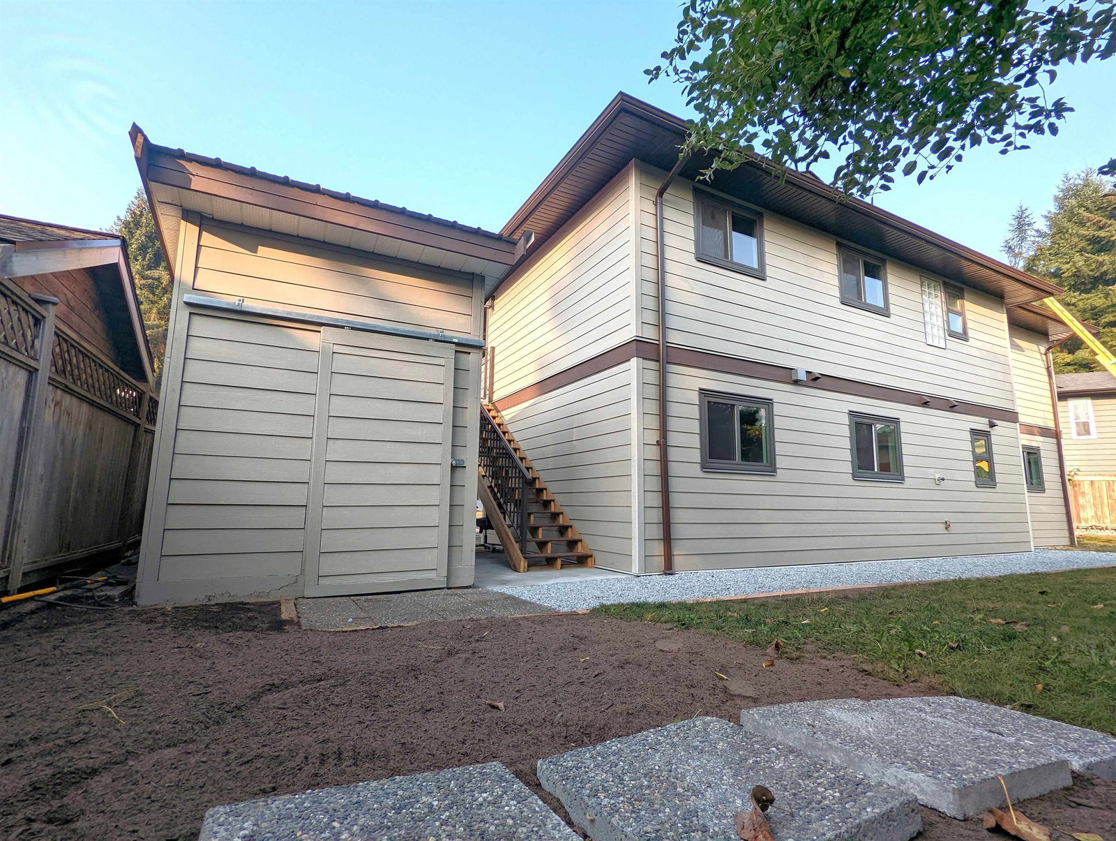 Listing Image 31