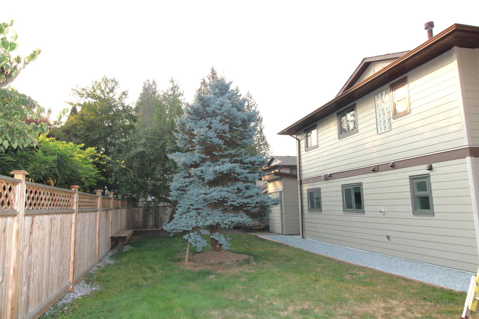 Listing Image 32