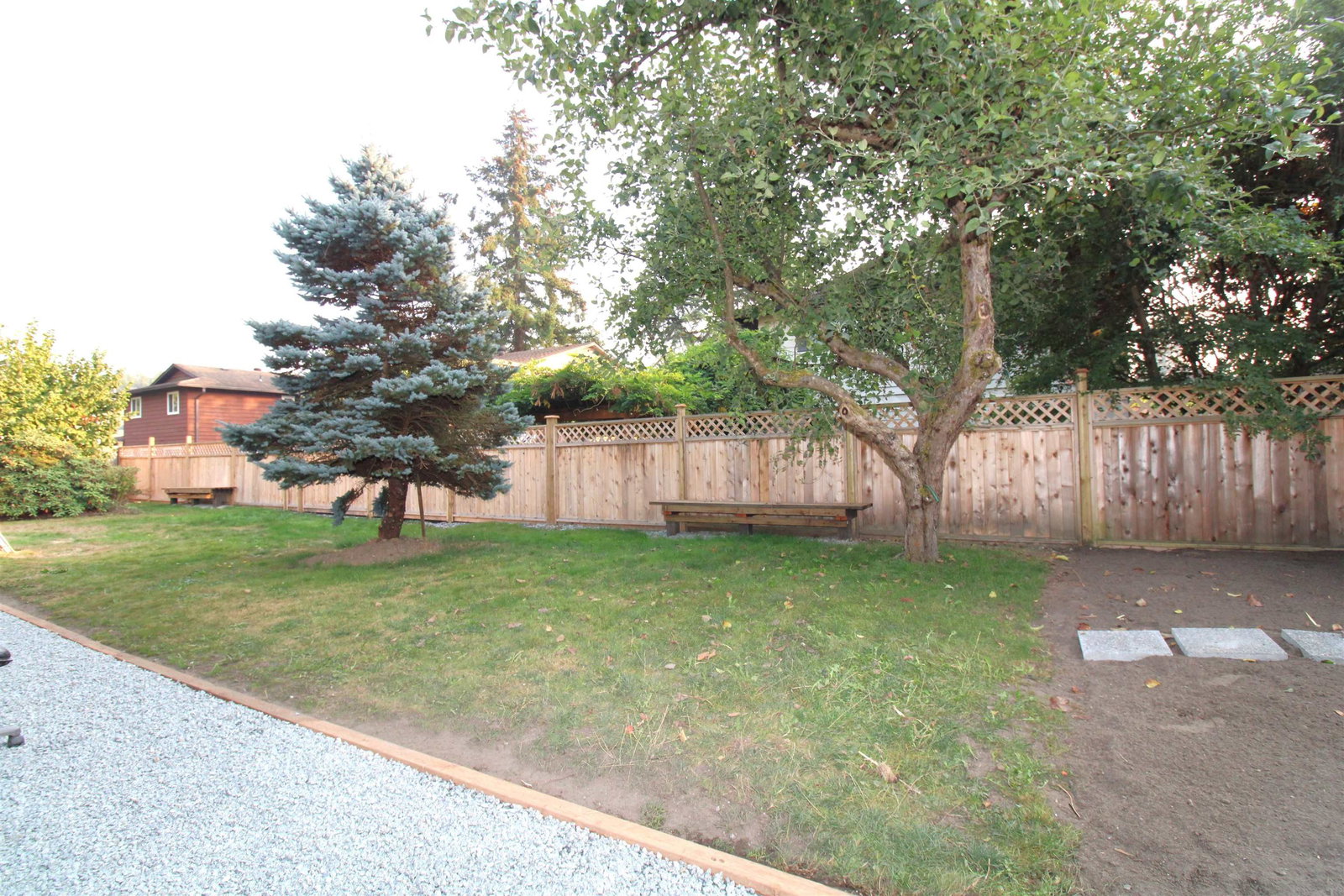 Listing Image 34