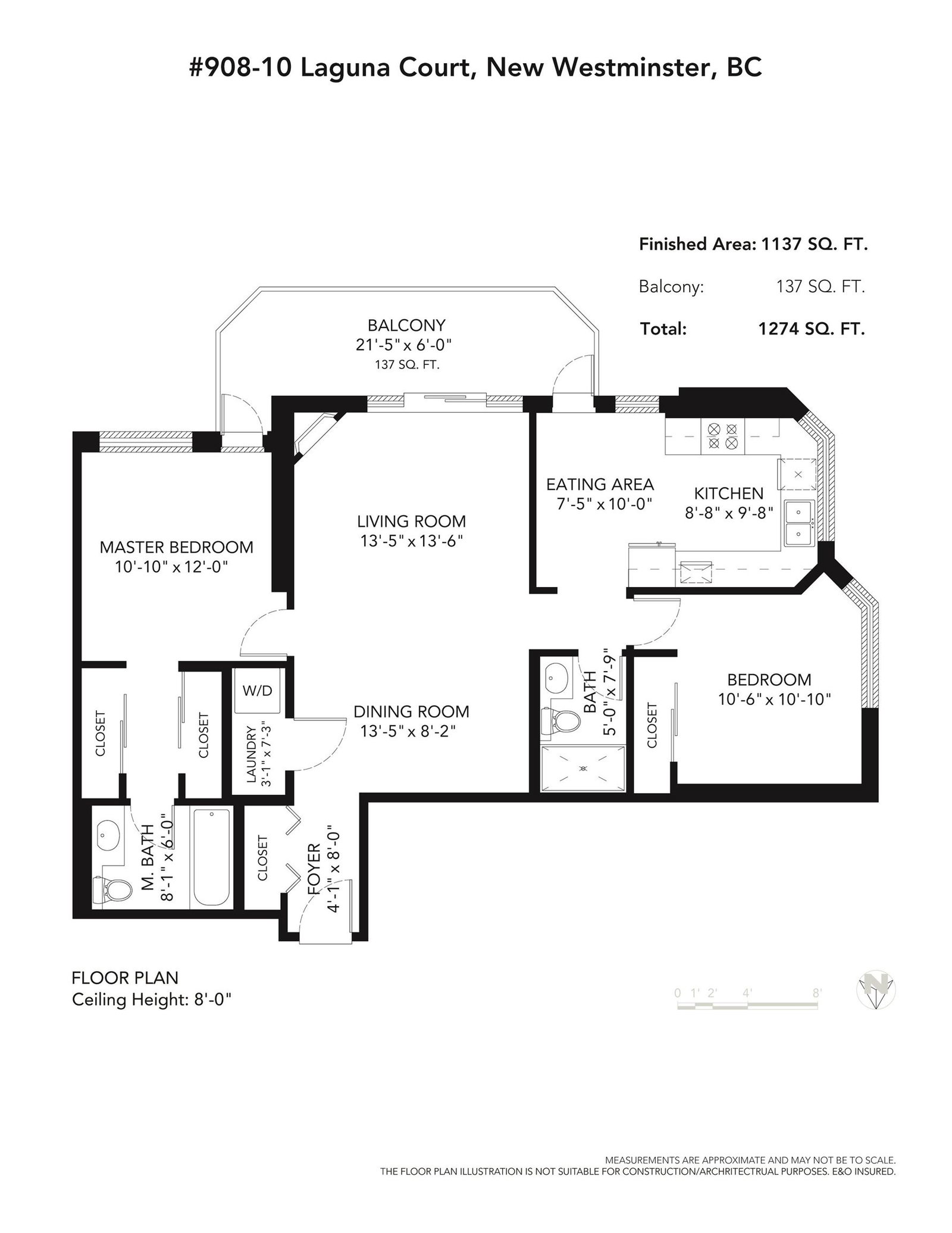 Listing Image 28