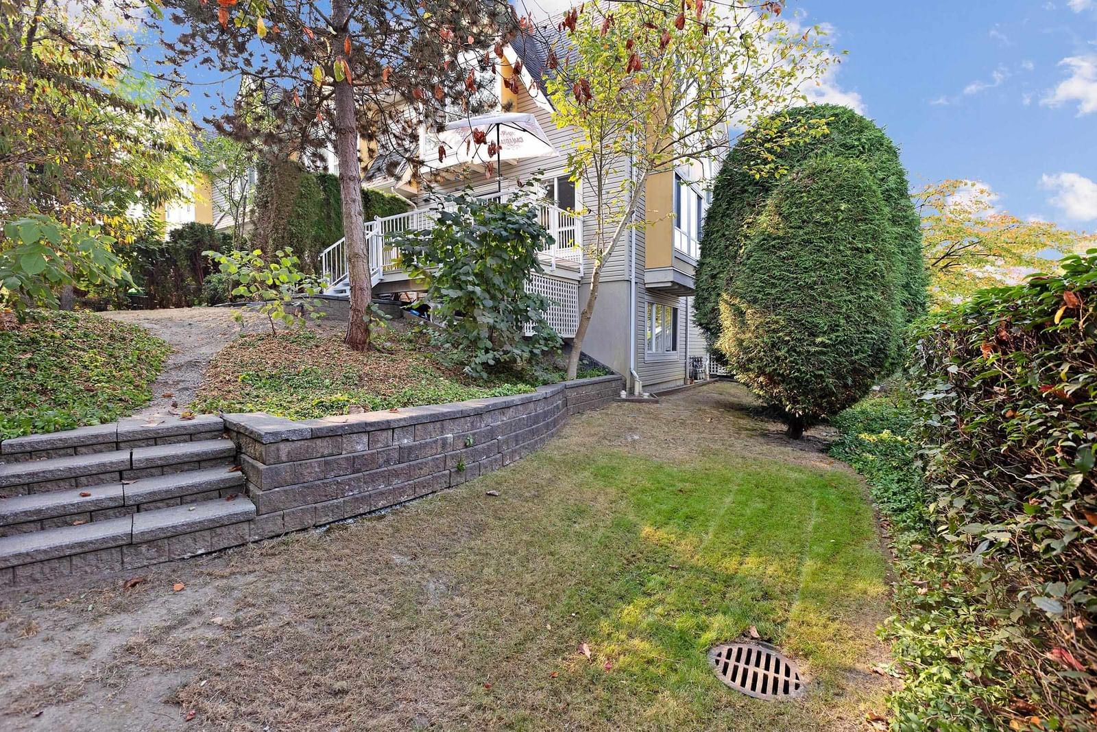 Listing Image 29