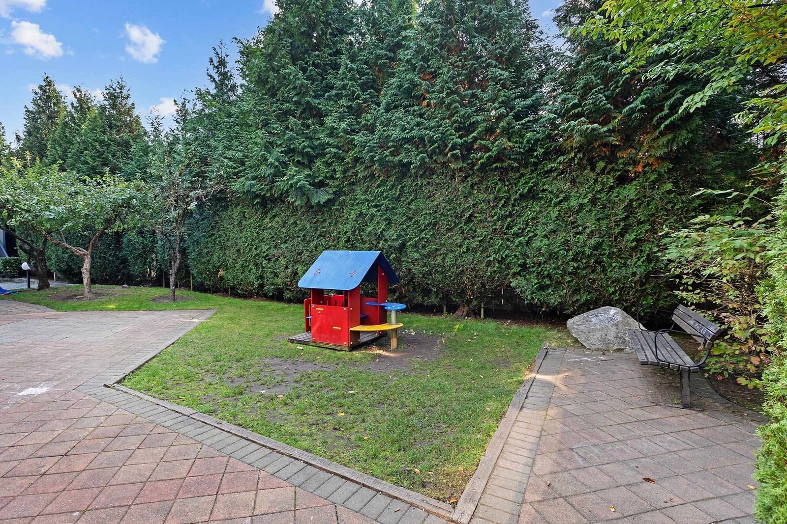 Listing Image 31