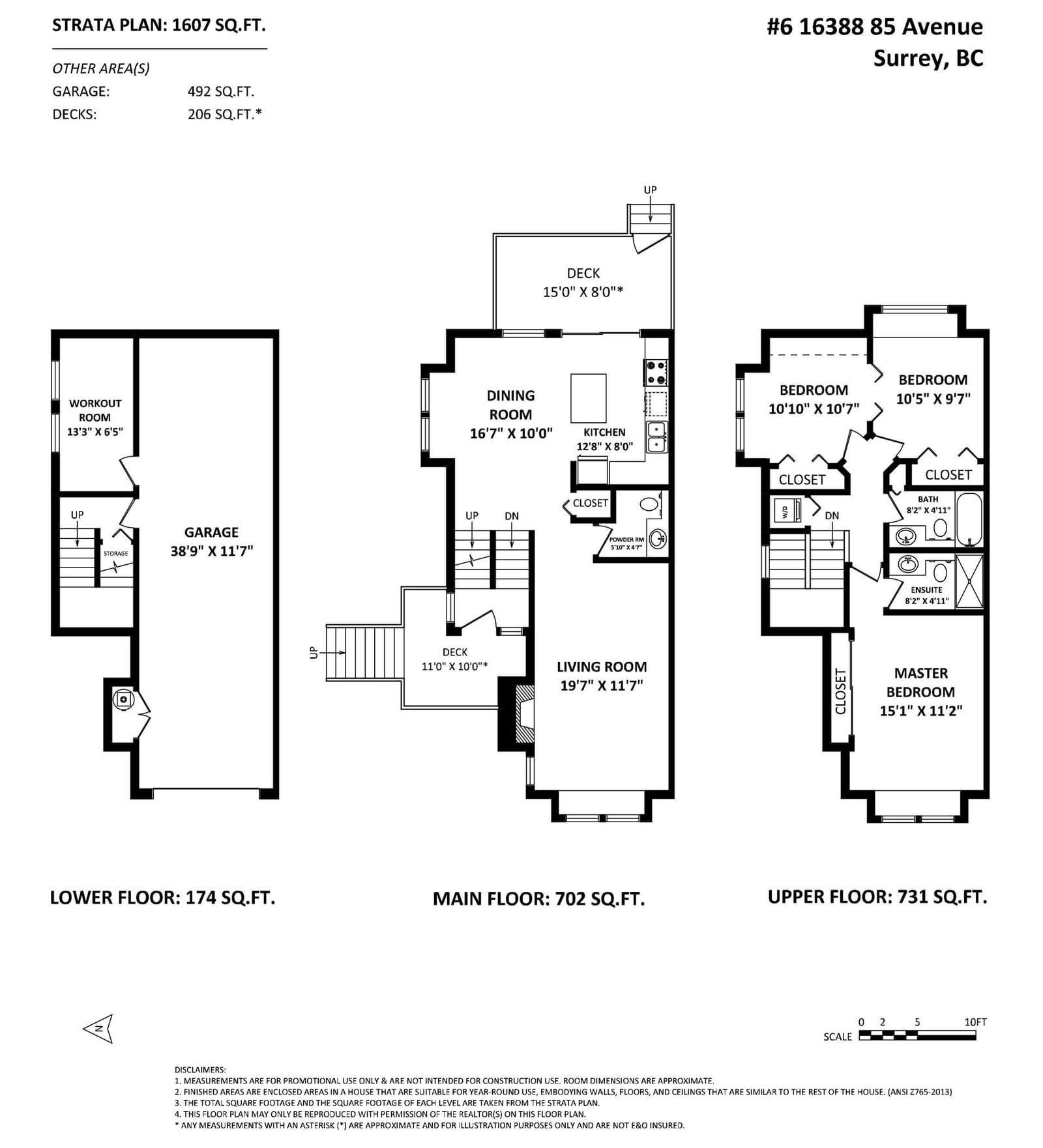 Listing Image 34