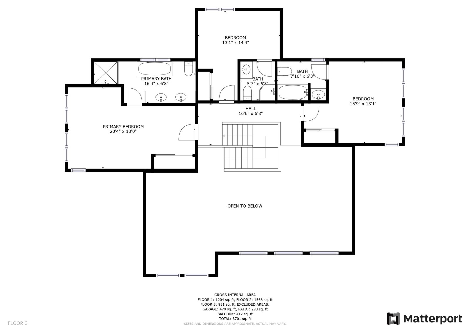 Listing Image 29