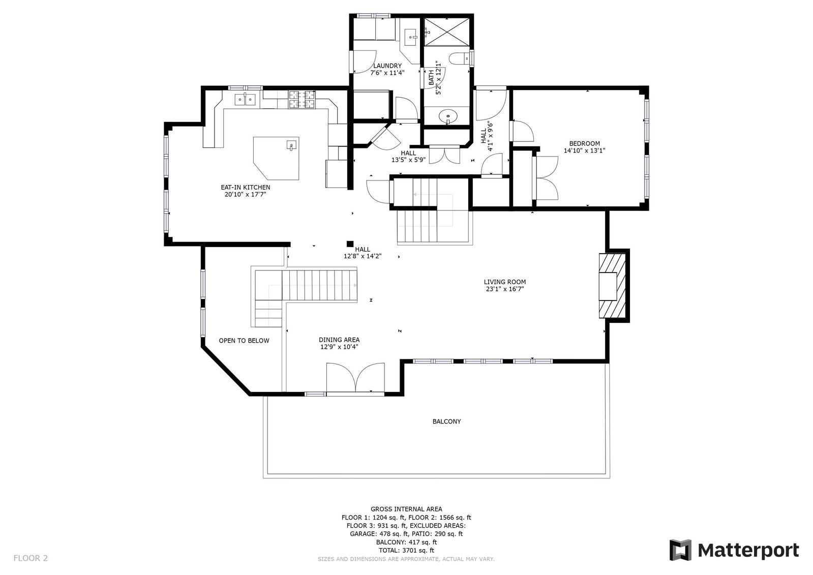 Listing Image 32