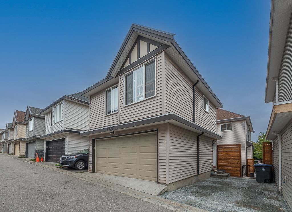 Listing Image 23