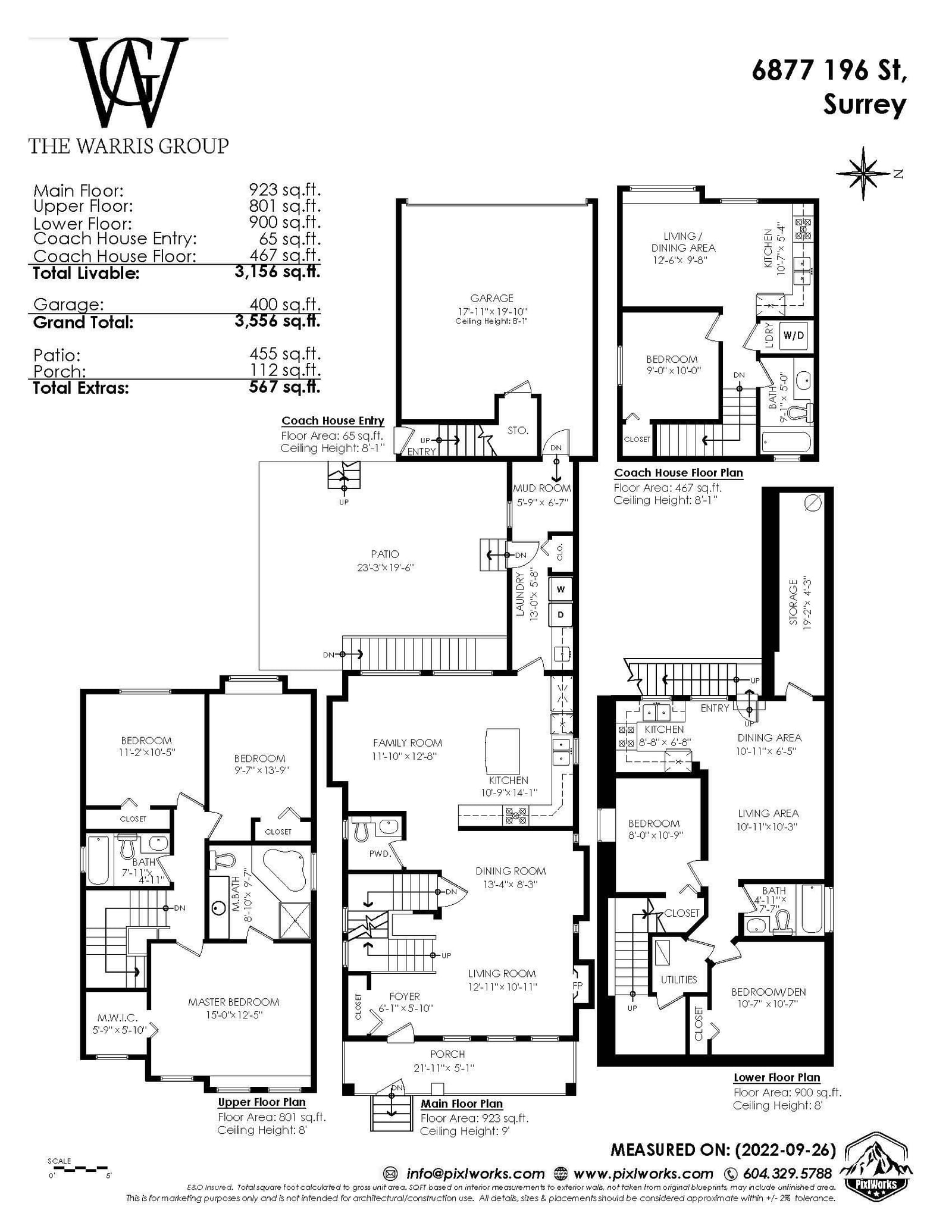 Listing Image 28