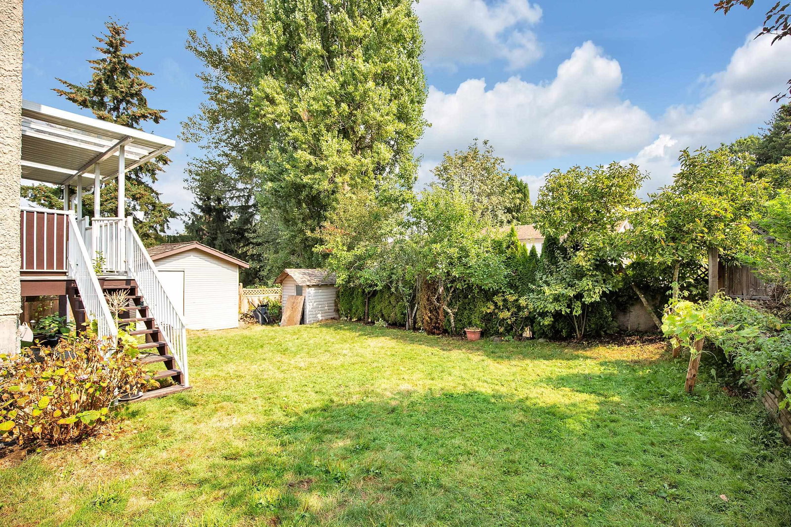 Listing Image 32