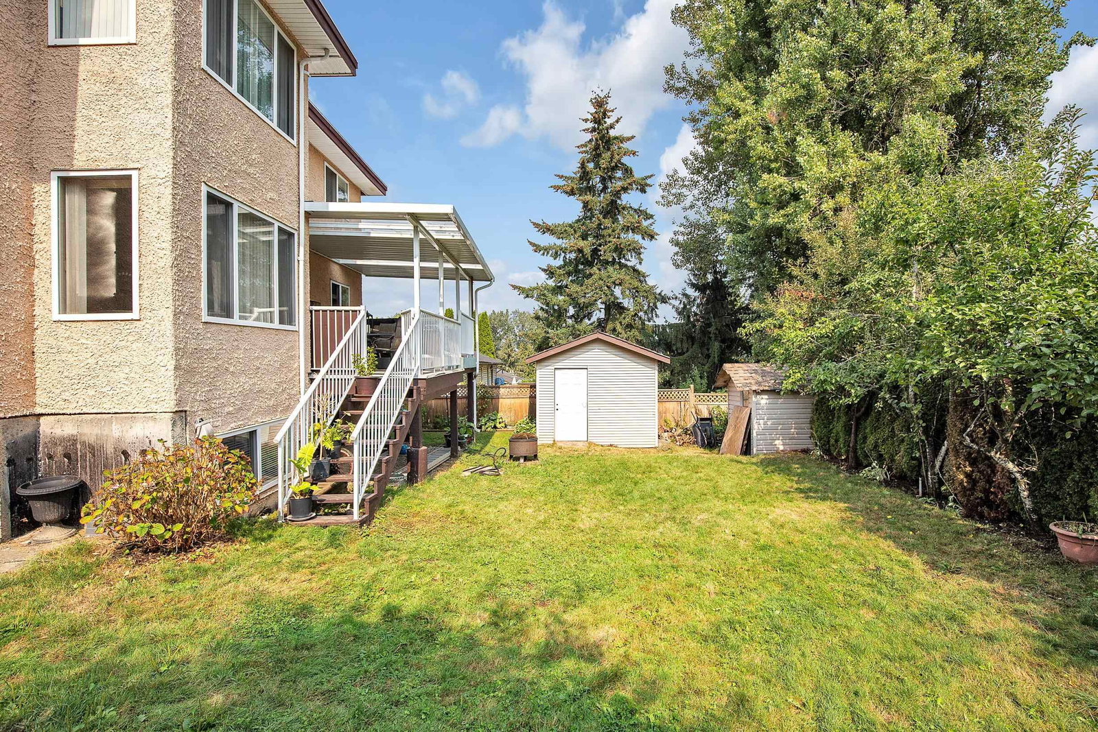 Listing Image 33