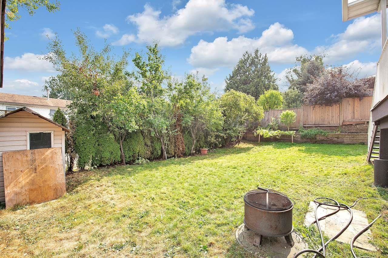 Listing Image 35