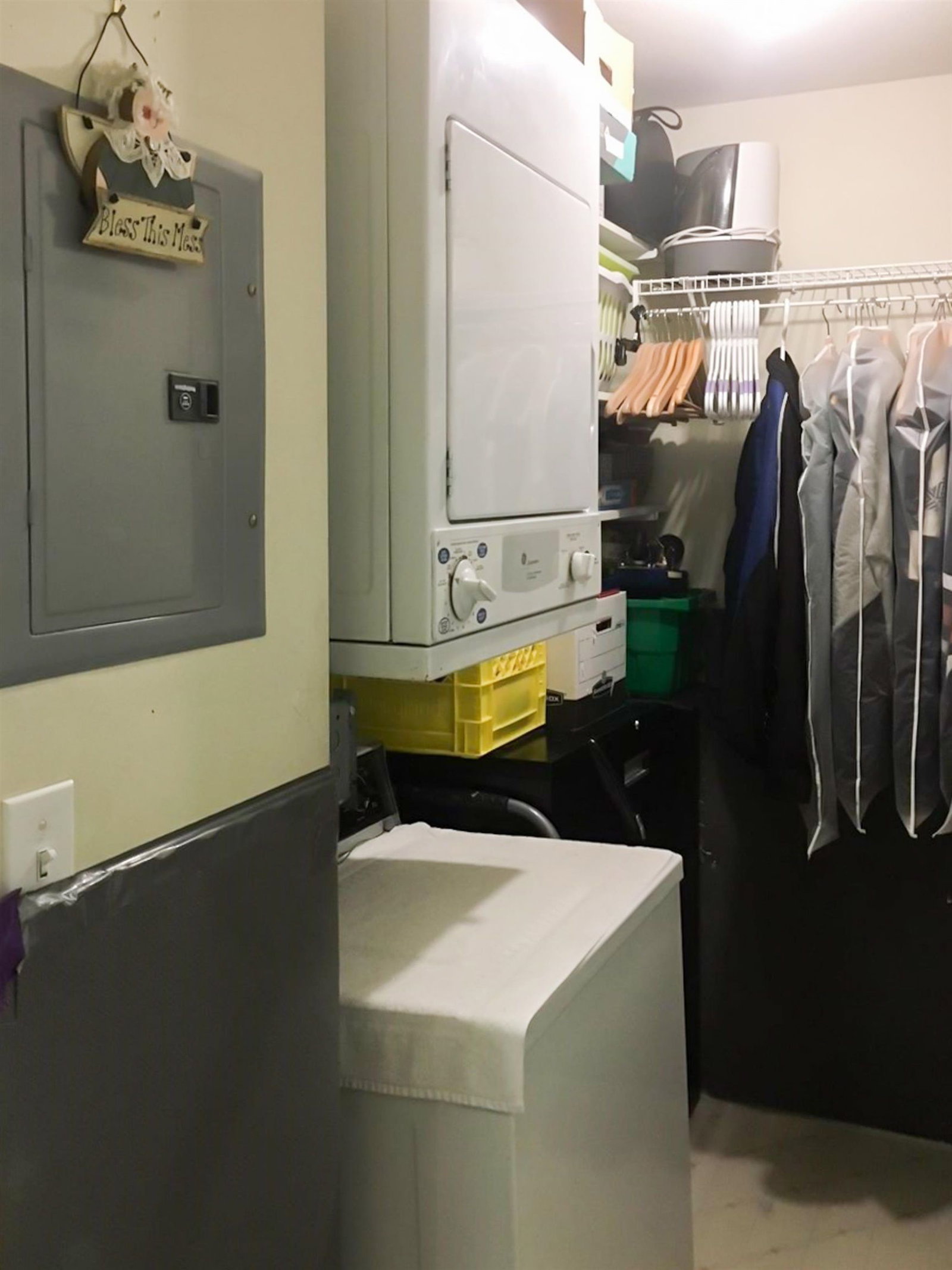 Listing Image 17