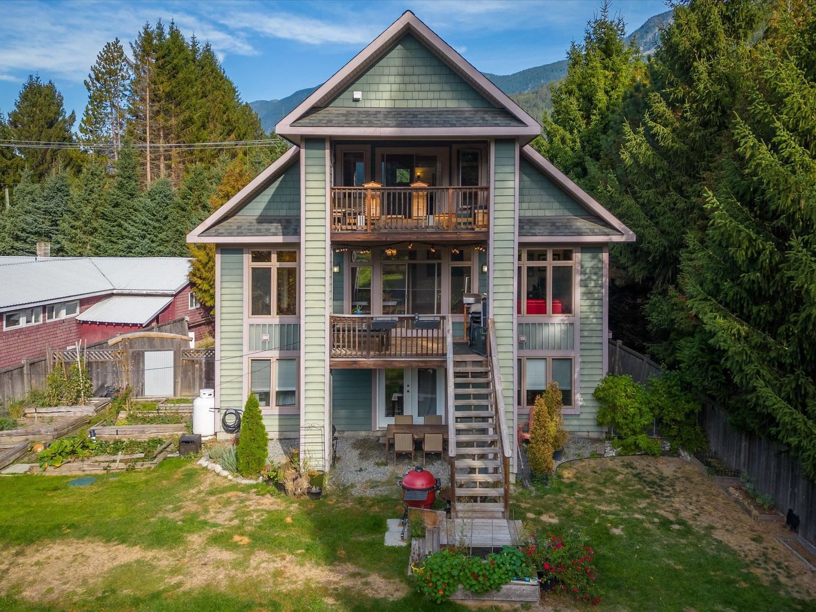 Listing Image 36
