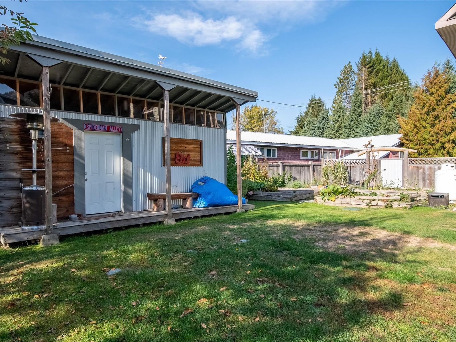 Listing Image 40