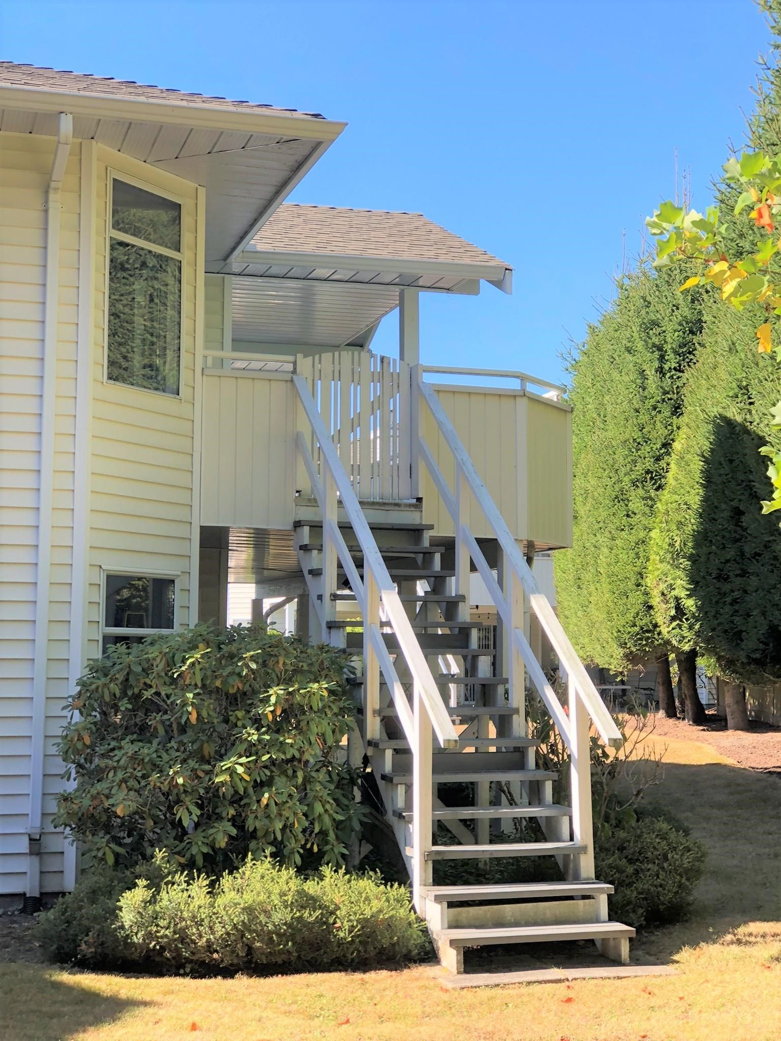 Listing Image 34
