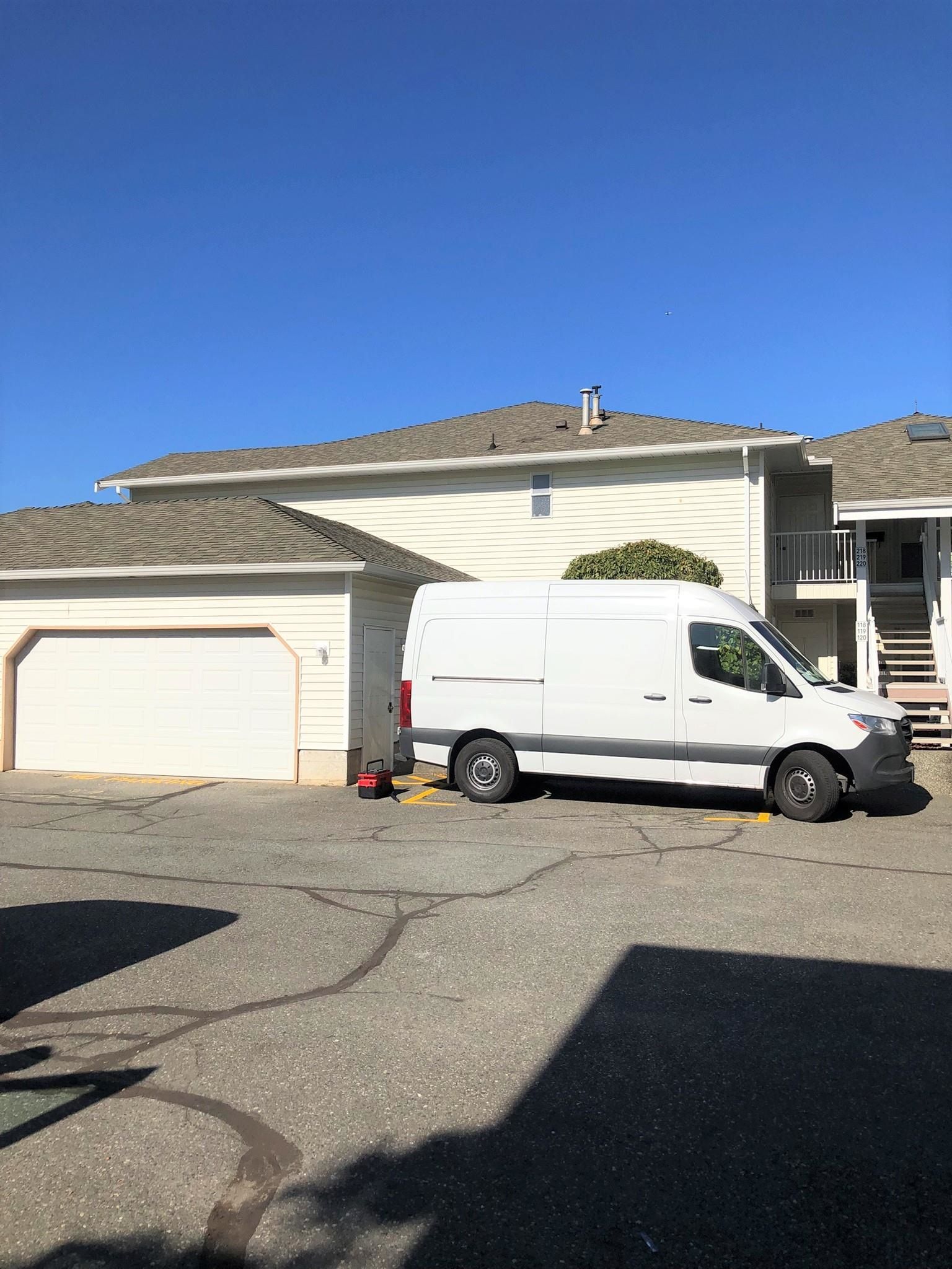 Listing Image 38