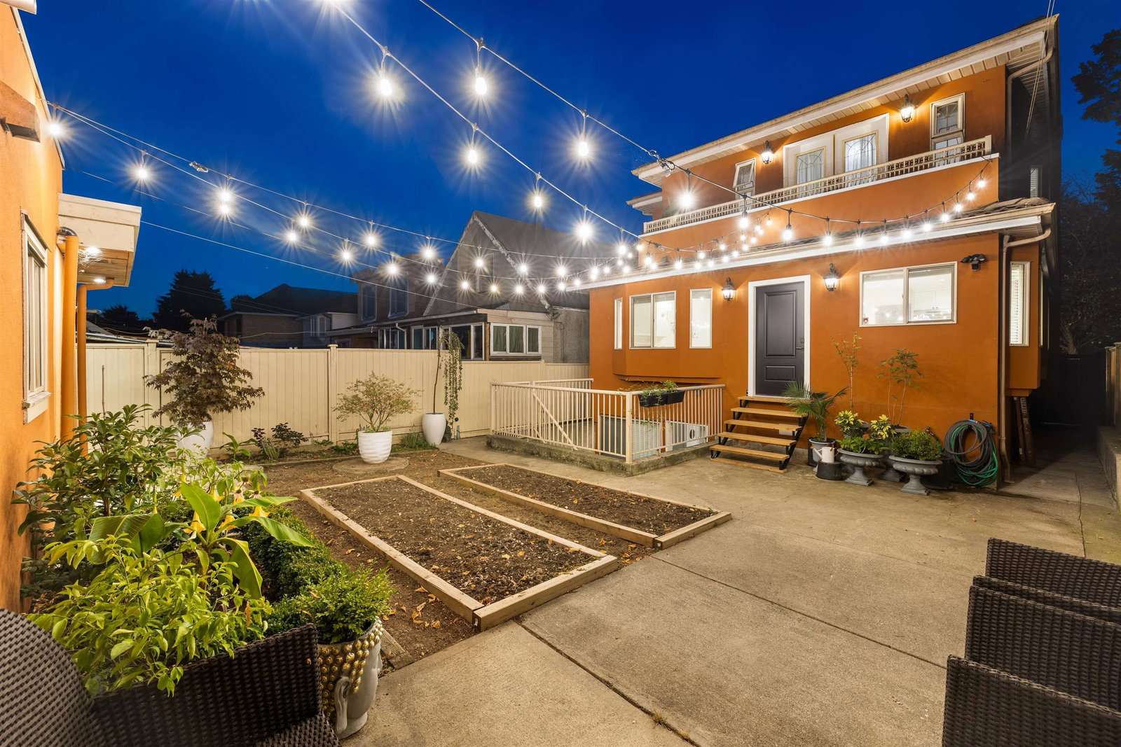 Listing Image 14