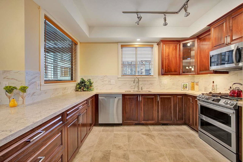 1 - 8567 204 Street, Langley, V2Y 3R2 | Image 2