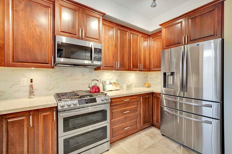 1 - 8567 204 Street, Langley, V2Y 3R2 | Image 3