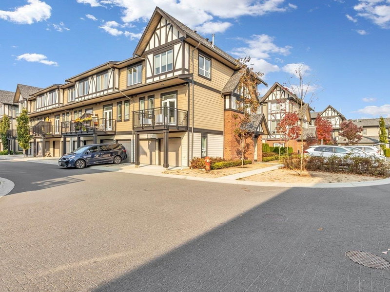 71 - 10388 No. 2 Road, Richmond, V7E 0B9 | Image 2