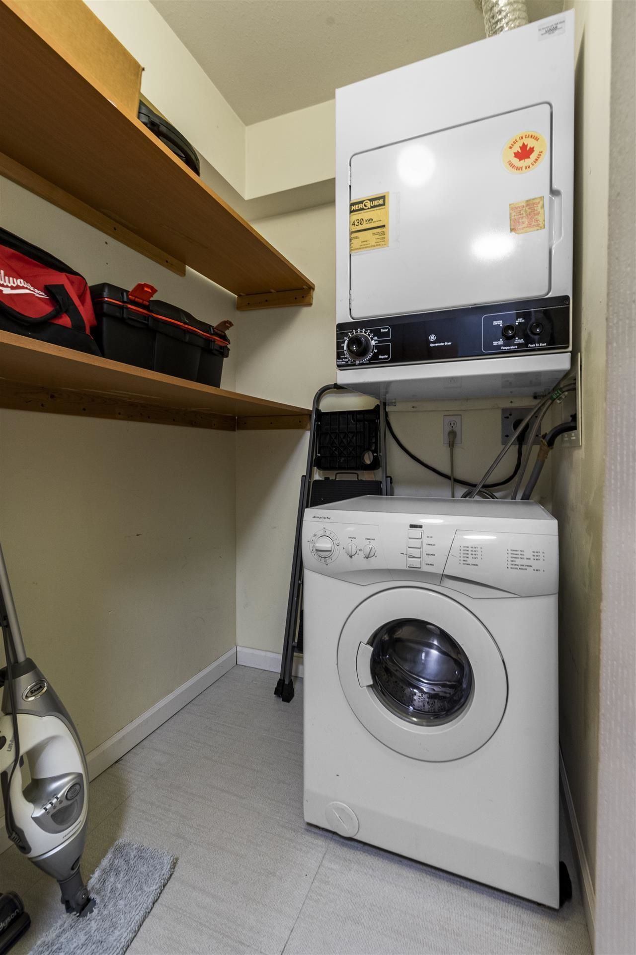 Listing Image 18