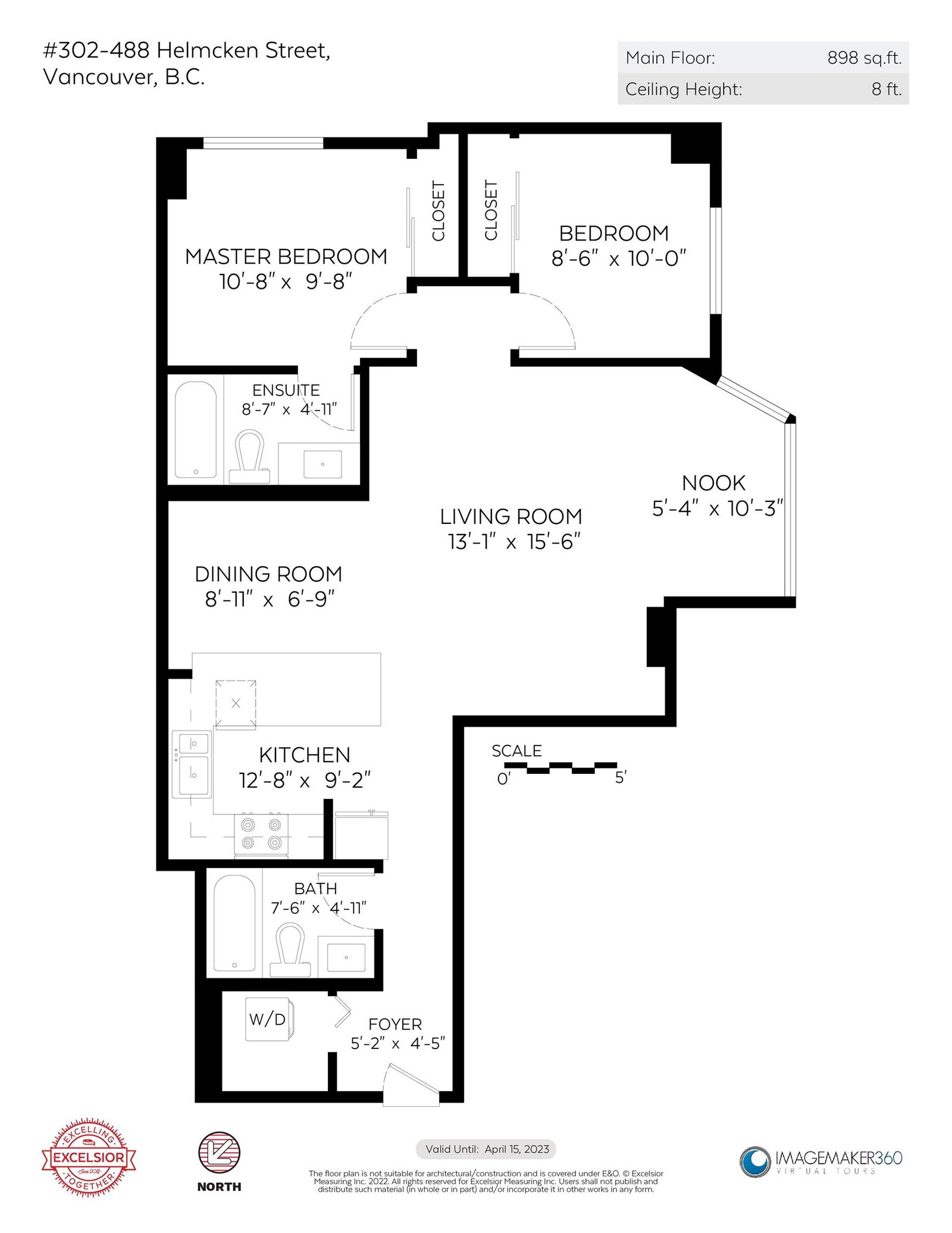 Listing Image 21