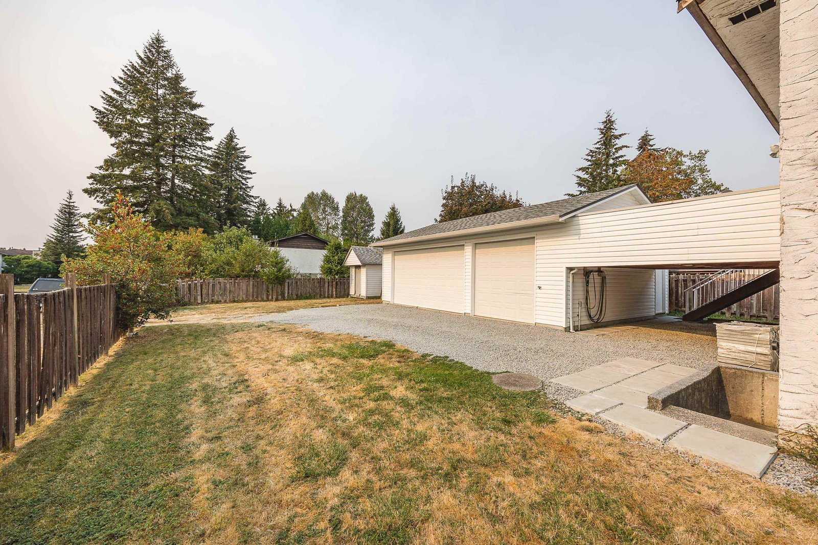 Listing Image 24