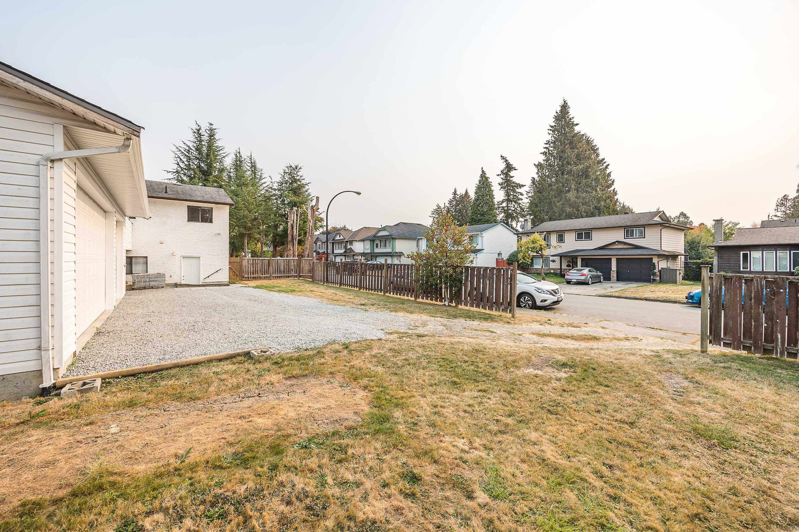 Listing Image 26