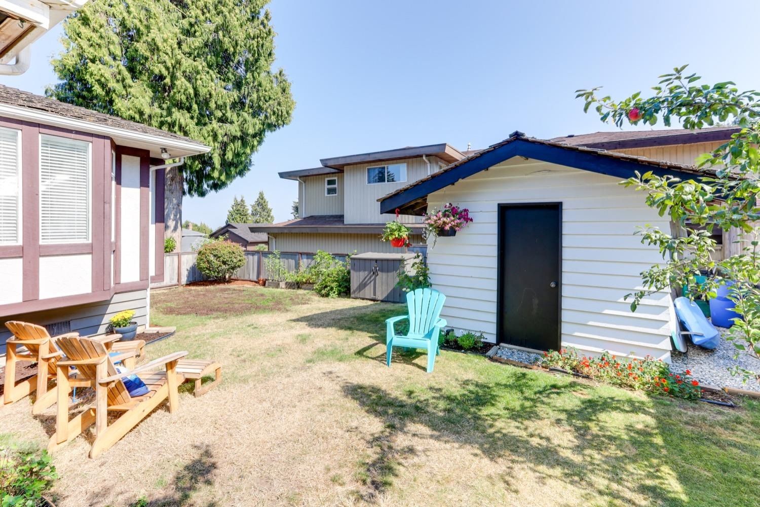 Listing Image 31