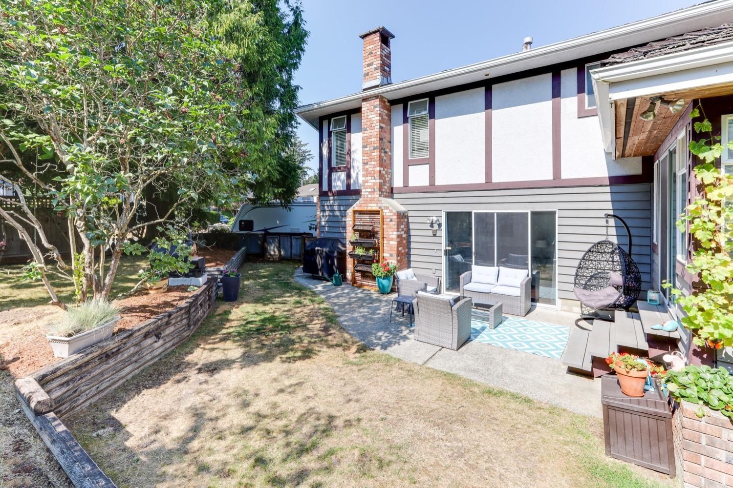Listing Image 32