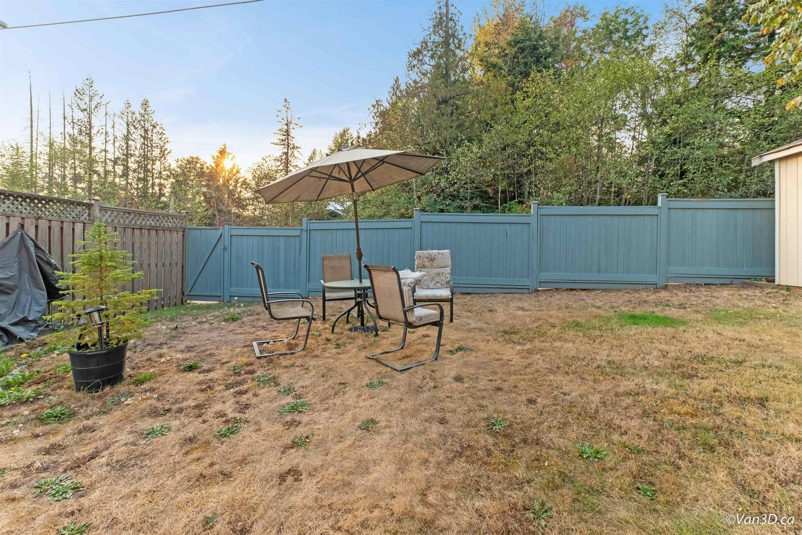Listing Image 37