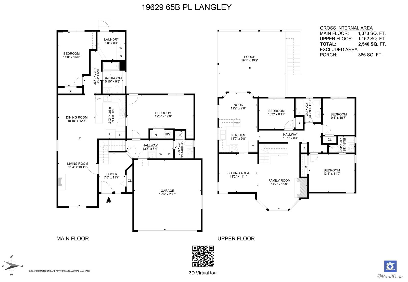 Listing Image 40