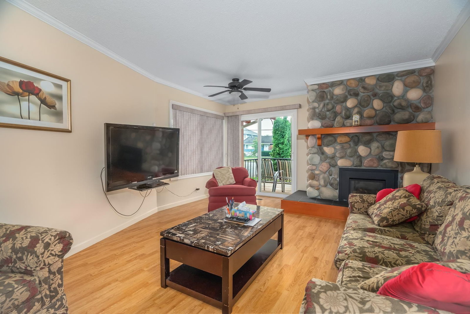 Listing Image 8