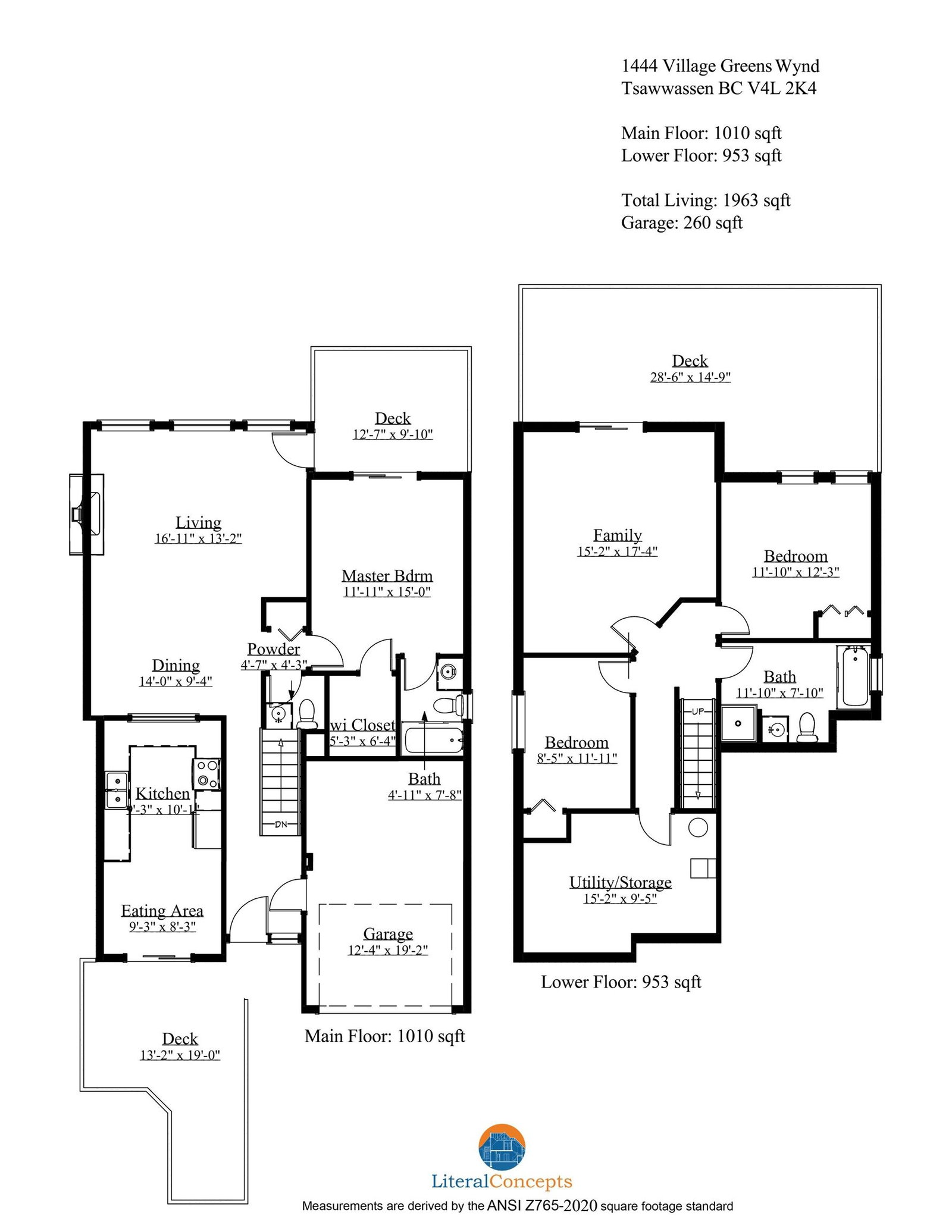 Listing Image 33