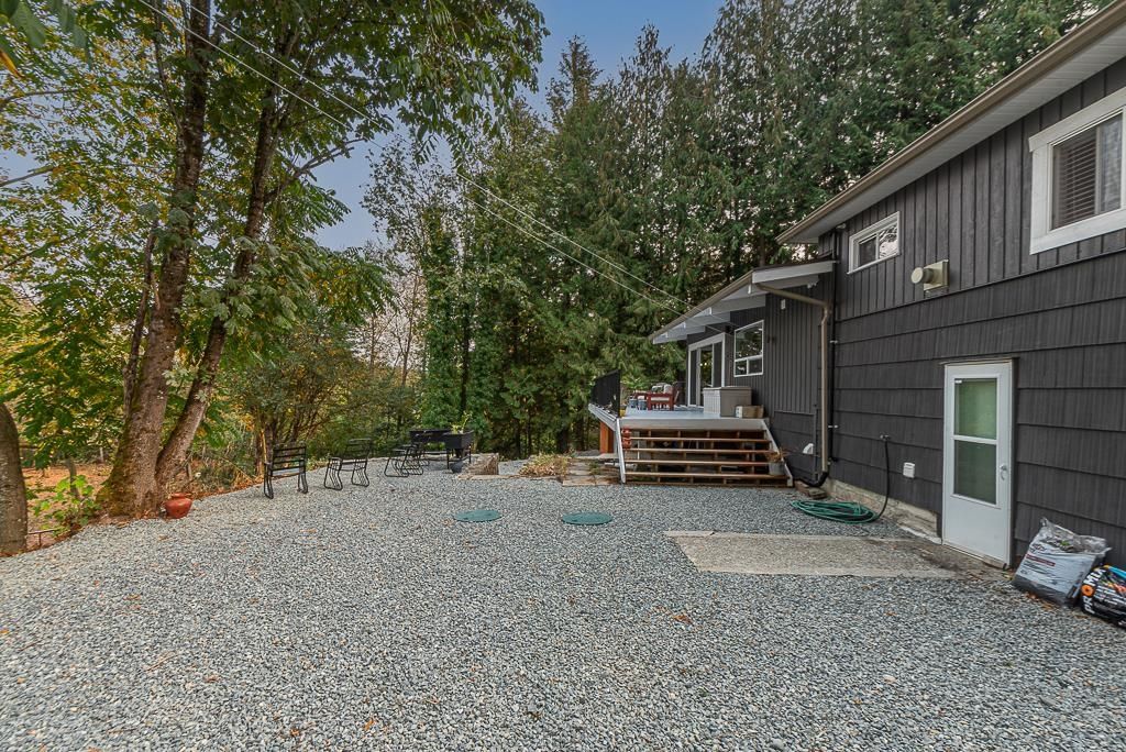 Listing Image 37