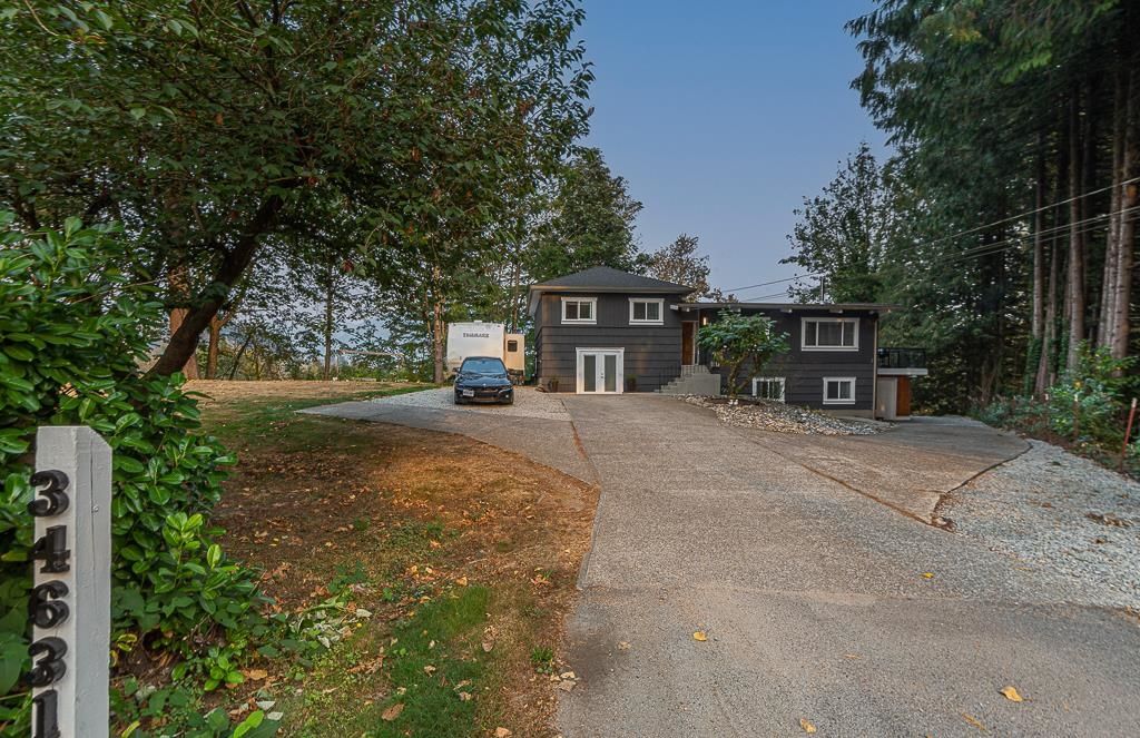 Listing Image 39