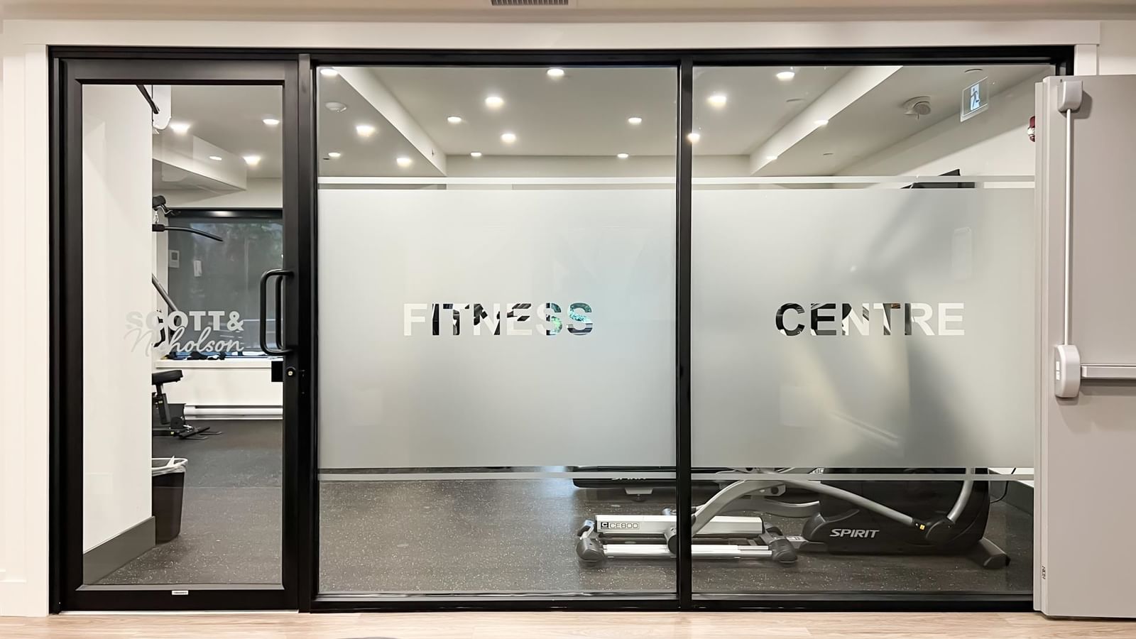 Listing Image 22