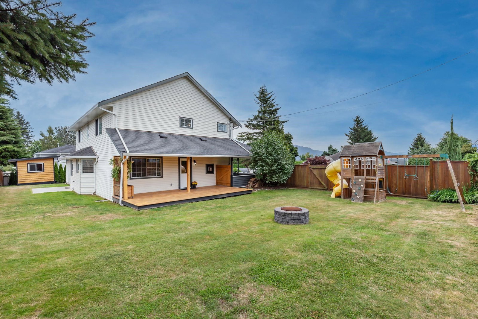 Listing Image 31