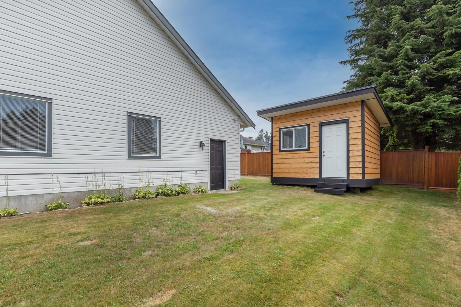 Listing Image 34