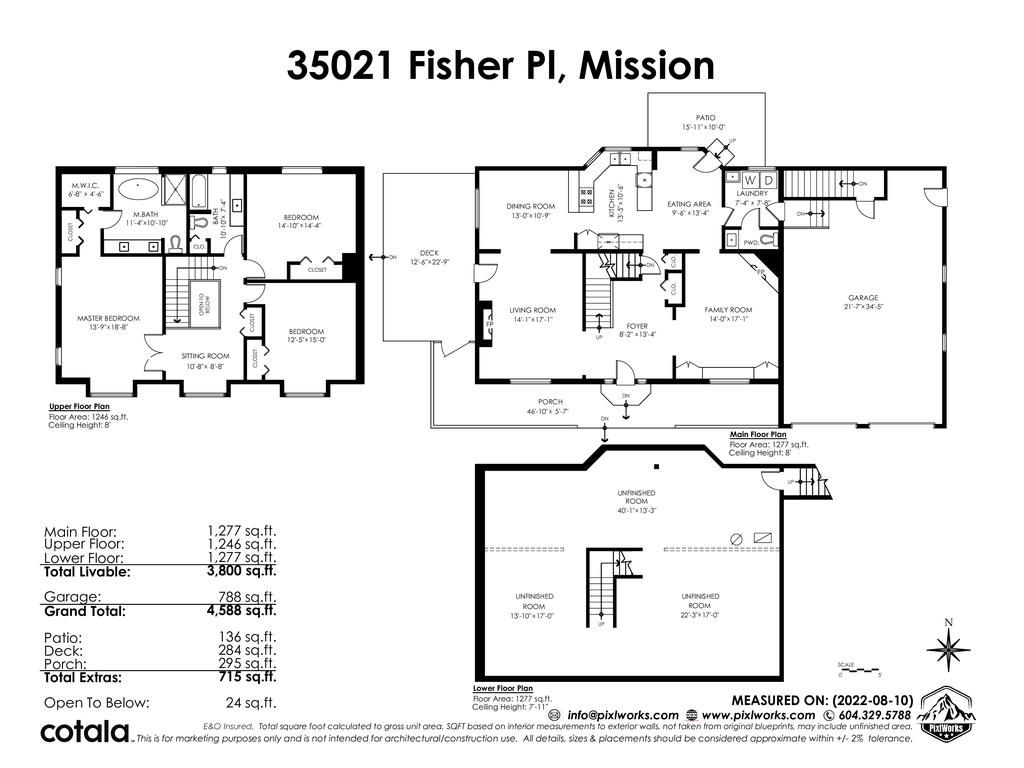 Listing Image 35