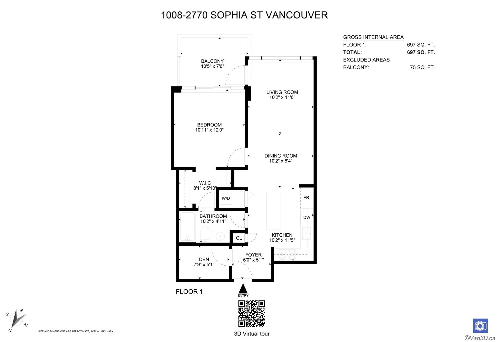 Listing Image 24