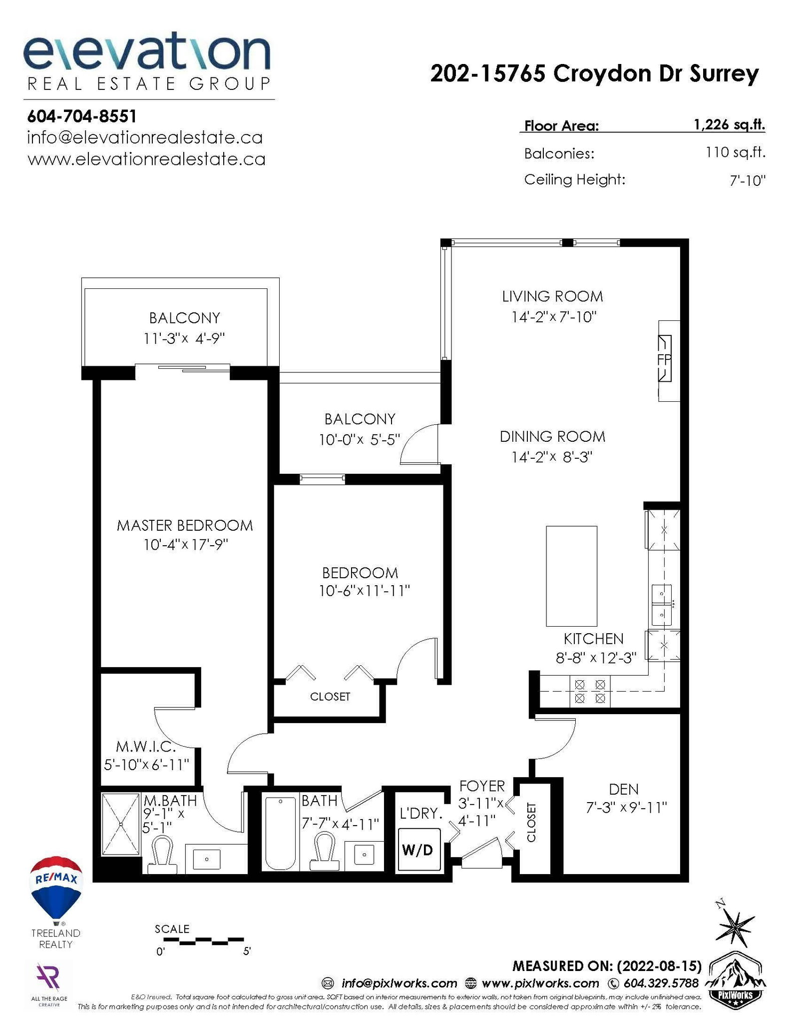 Listing Image 40