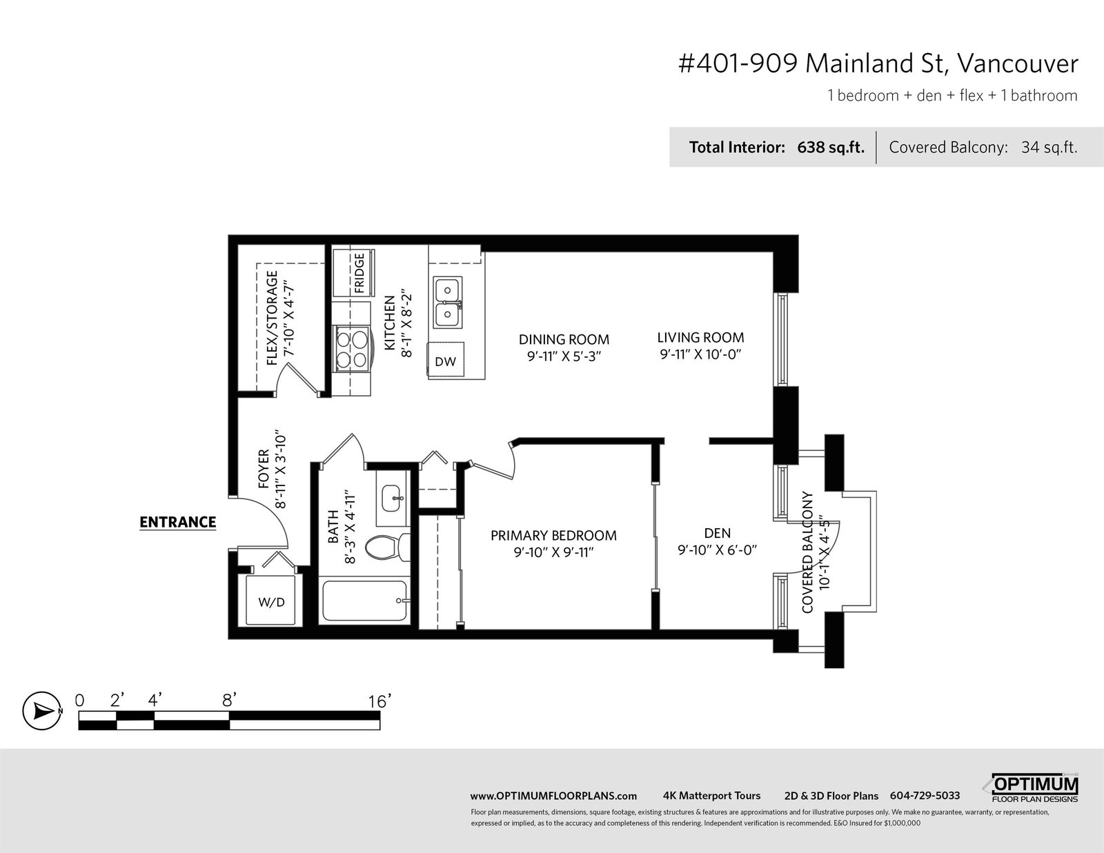 Listing Image 14