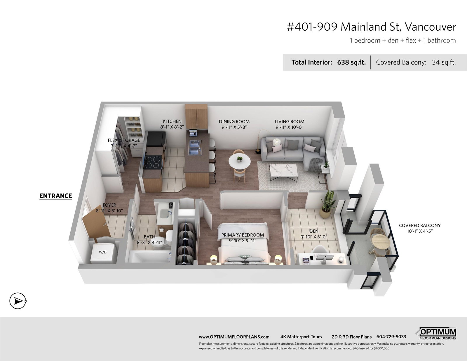 Listing Image 15