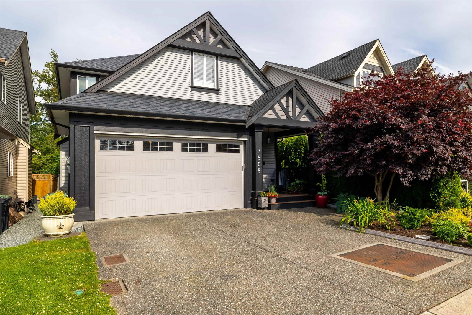 Listing Image 1