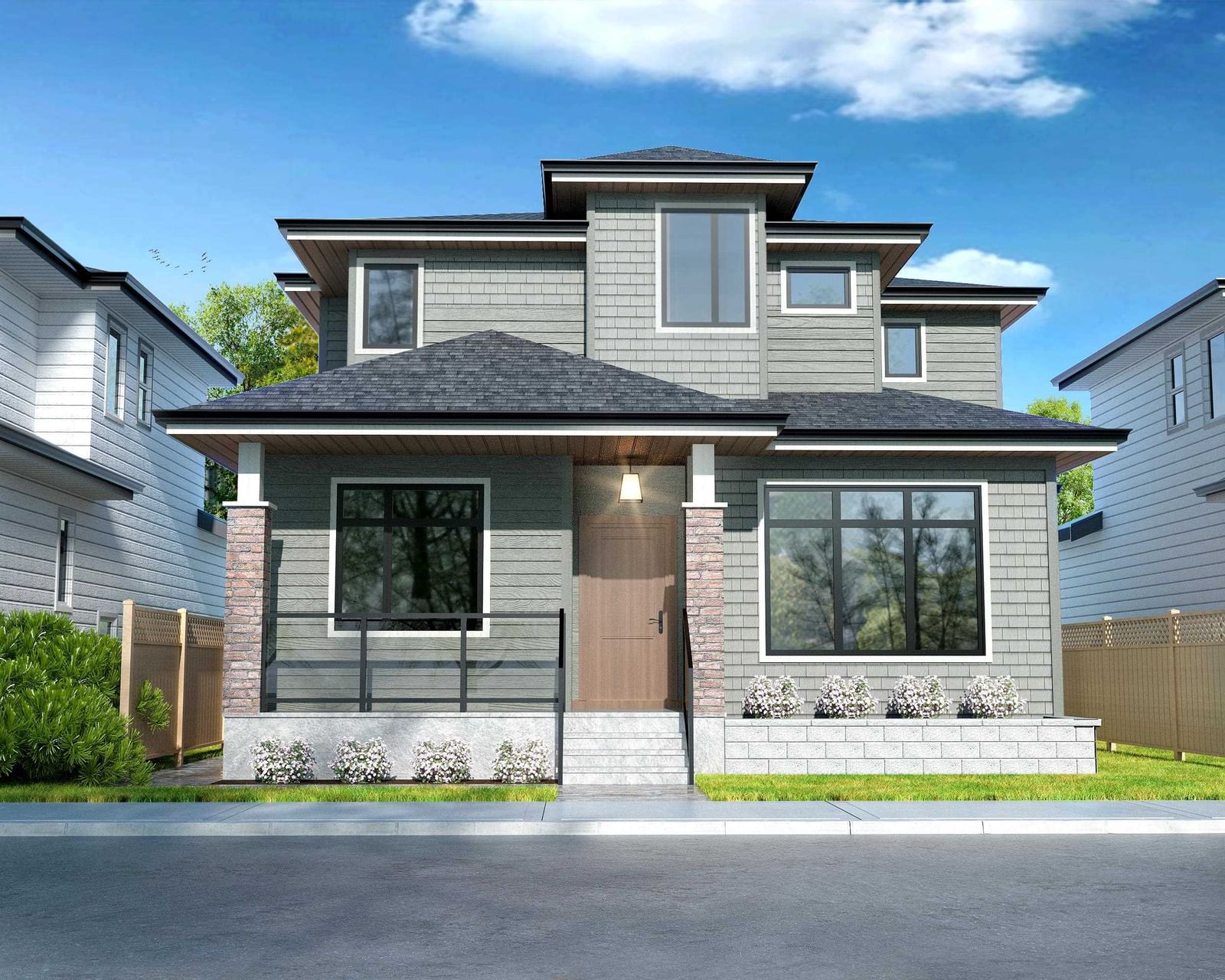 Listing Image 1
